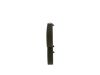 Timing Belt -