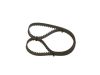 Timing Belt -