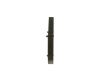 Timing Belt -