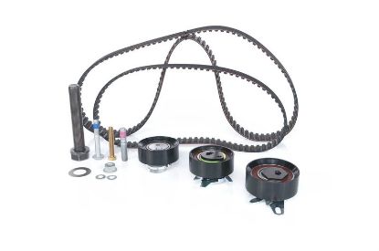 Timing Belt Kit -