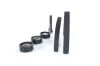 Timing Belt Kit -