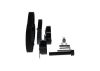 Timing Belt Kit -