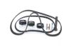 Timing Belt Kit -