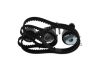 Timing Belt Kit -