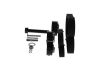 Timing Belt Kit -