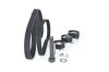 Timing Belt Kit -