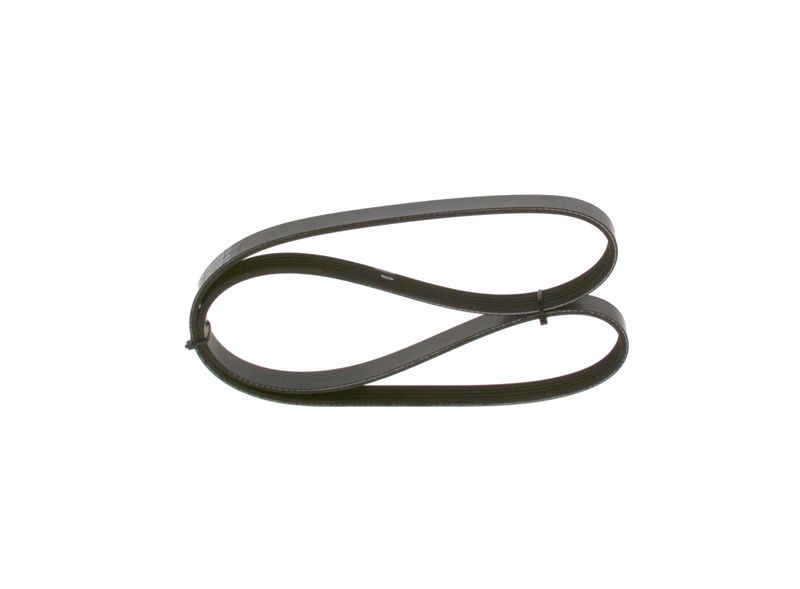 V-Ribbed Belt -