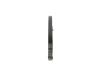 V-Ribbed Belt -