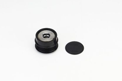 Alternator Freewheel Clutch -