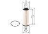 Fuel Filter -