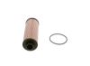 Fuel Filter -