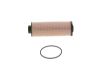 Fuel Filter -