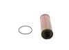 Fuel Filter -