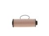 Fuel Filter -
