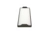 Filter, cabin air -