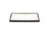 Filter, cabin air -