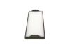 Filter, cabin air -