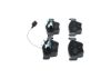 Brake Pad Set, disc brake -