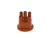 Distributor Cap 030 905 207 VW
