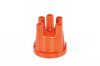Distributor Cap 030 905 207 VW