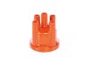 Distributor Cap 030 905 207 VW