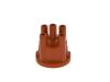 Distributor Cap 030 905 207 VW