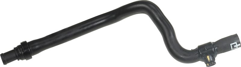 Heater Hose -