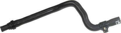 Heater Hose -
