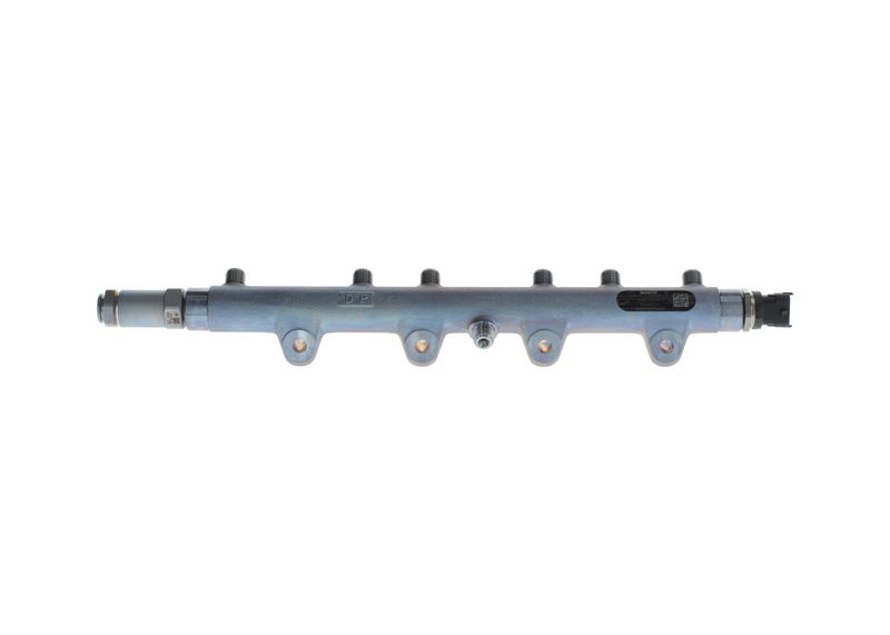 Distributor Pipe, fuel -