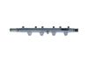 Distributor Pipe, fuel -