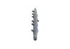 Distributor Pipe, fuel -