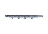 Distributor Pipe, fuel -