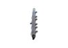Distributor Pipe, fuel -