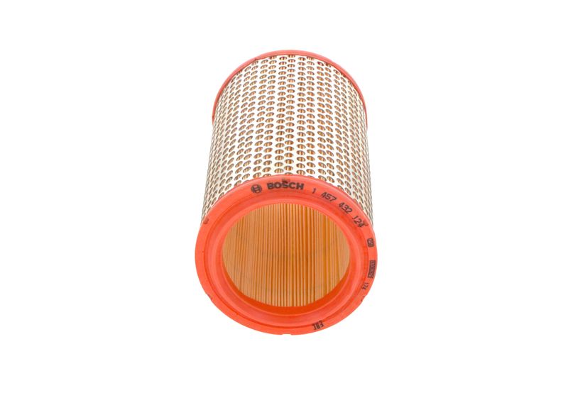 Air Filter -