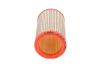 Air Filter -