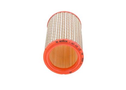 Air Filter -