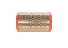 Air Filter -