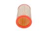 Air Filter -
