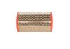 Air Filter -