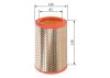 Air Filter -