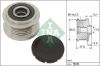 Alternator Freewheel Clutch -