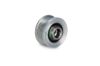 Alternator Freewheel Clutch -