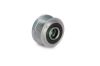 Alternator Freewheel Clutch -