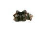 Holder, carbon brushes -