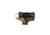 Holder, carbon brushes -