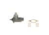 Fuel Pump -