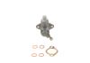 Fuel Pump -