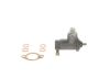 Fuel Pump -