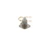 Fuel Pump -