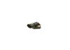 Sender Unit, oil temperature/pressure 997 606 203 00 PORSCHE